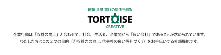 M@@т̊֌Wn@TORTOISE